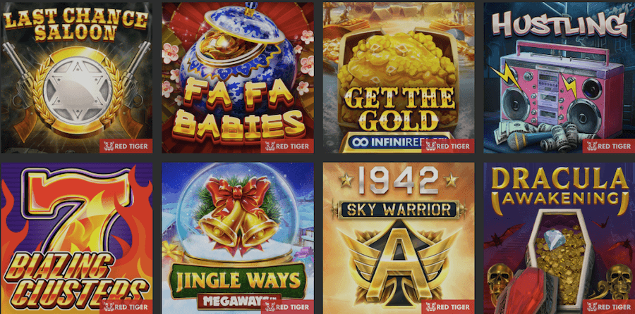 Fortune House - Fortune House Gallery Gallery E30047